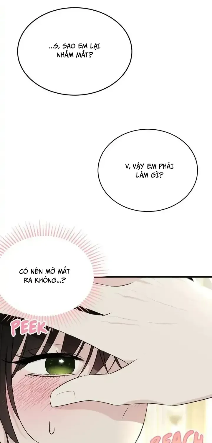 Vị Tiểu Thư Tôi Từng Phục Vụ Đã Trở Thành Thiếu Gia Chap 77 - Next Chap 78