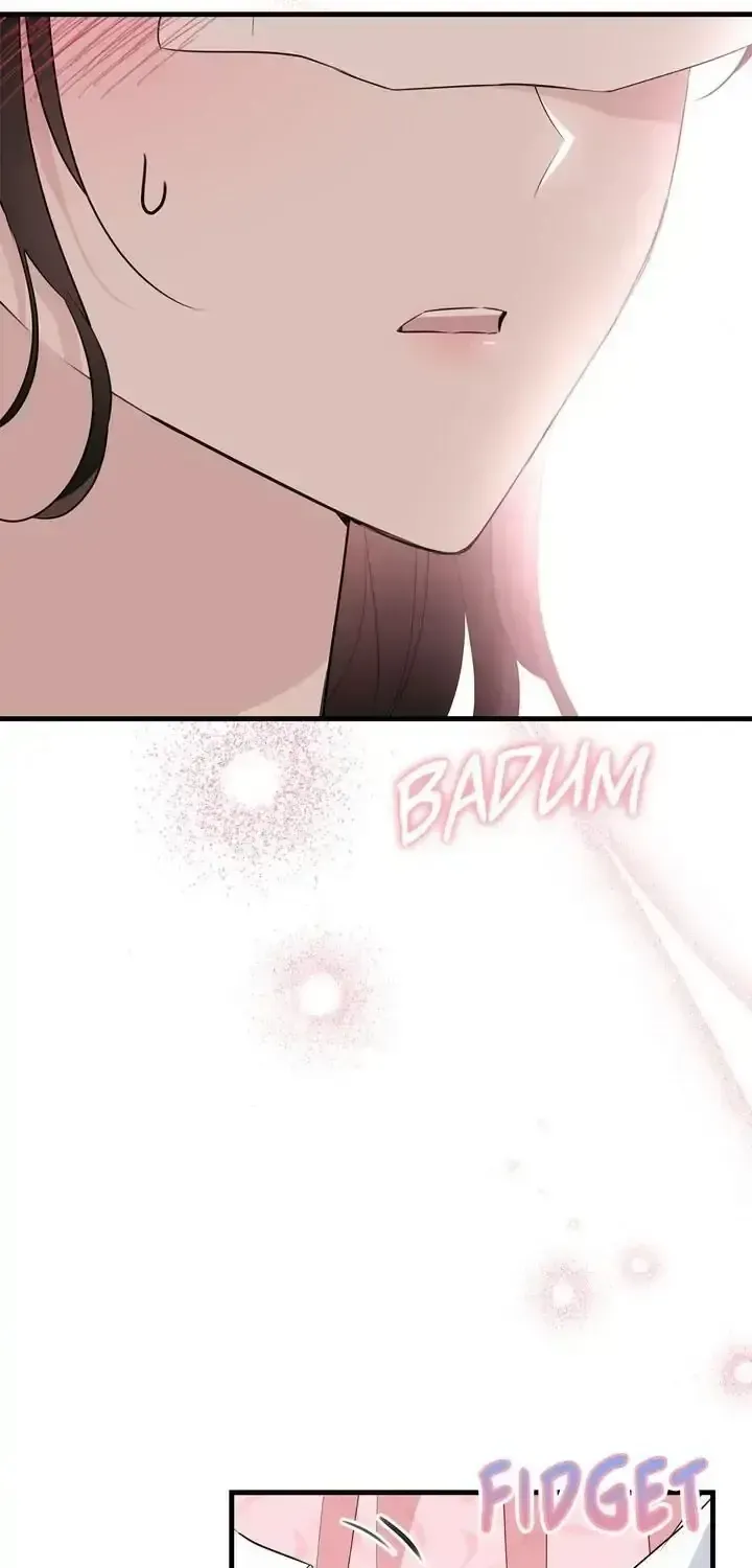 Vị Tiểu Thư Tôi Từng Phục Vụ Đã Trở Thành Thiếu Gia Chap 77 - Next Chap 78