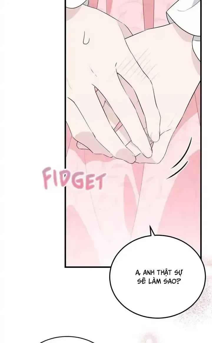 Vị Tiểu Thư Tôi Từng Phục Vụ Đã Trở Thành Thiếu Gia Chap 77 - Next Chap 78