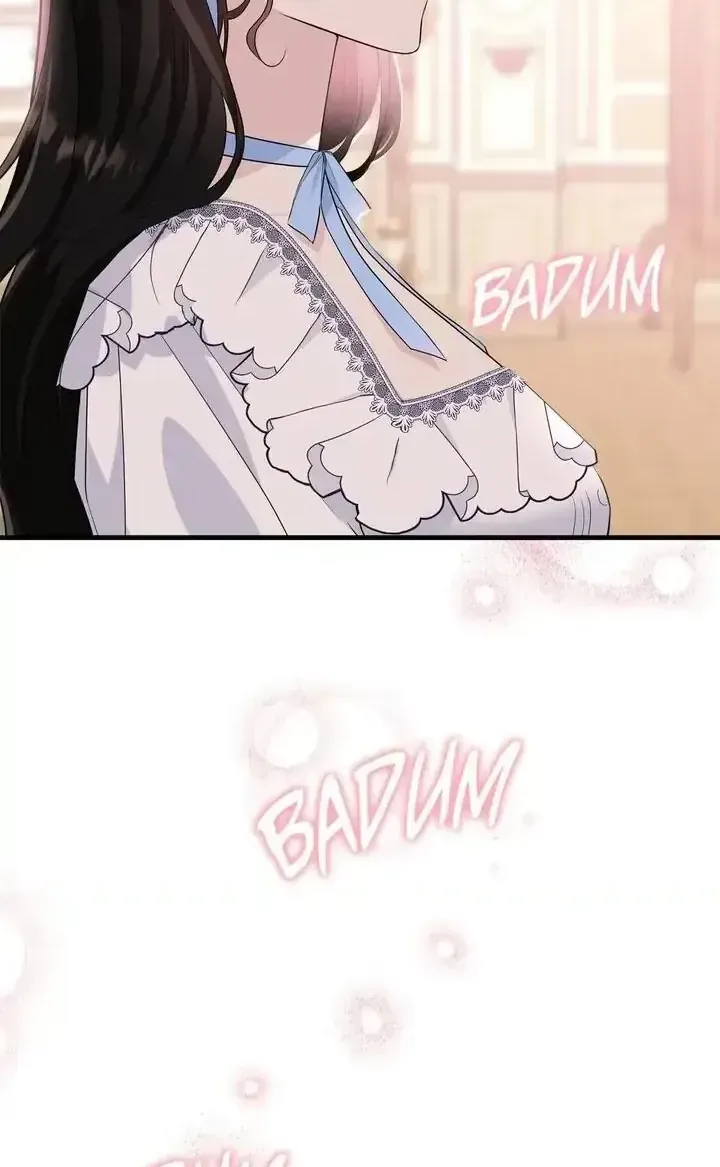 Vị Tiểu Thư Tôi Từng Phục Vụ Đã Trở Thành Thiếu Gia Chap 77 - Next Chap 78