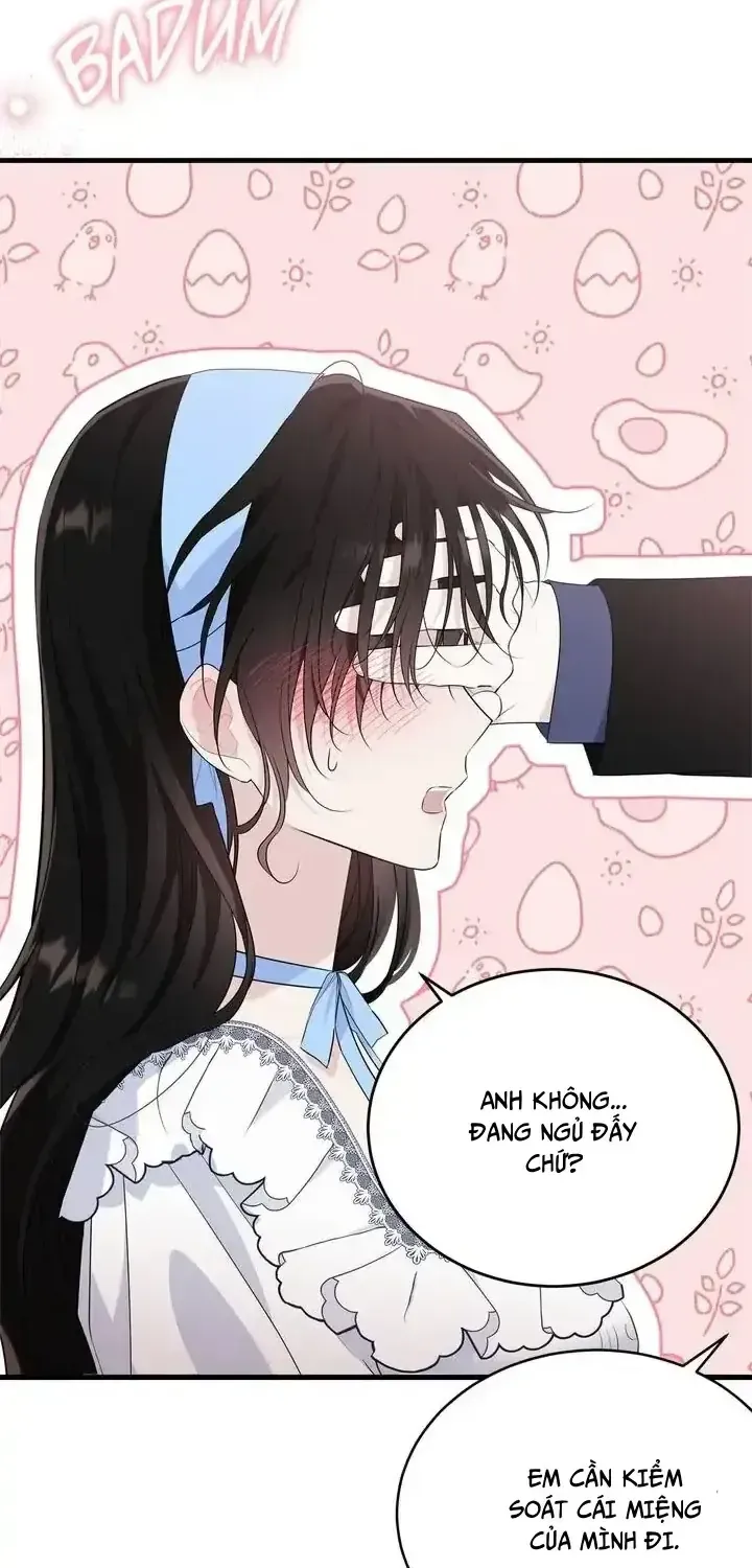 Vị Tiểu Thư Tôi Từng Phục Vụ Đã Trở Thành Thiếu Gia Chap 77 - Next Chap 78