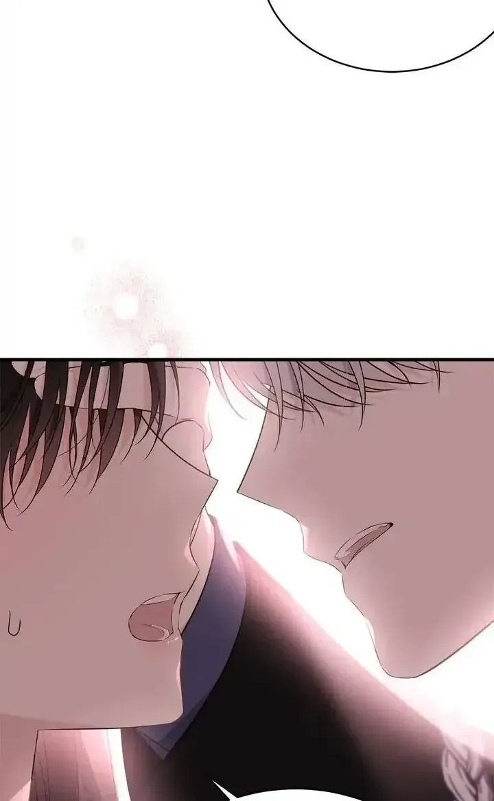 Vị Tiểu Thư Tôi Từng Phục Vụ Đã Trở Thành Thiếu Gia Chap 77 - Next Chap 78