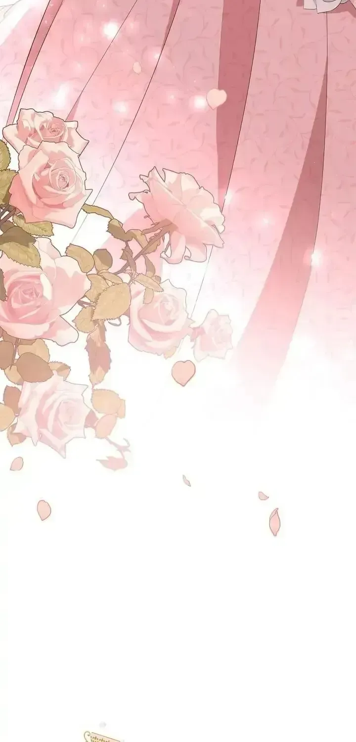 Vị Tiểu Thư Tôi Từng Phục Vụ Đã Trở Thành Thiếu Gia Chap 77 - Next Chap 78