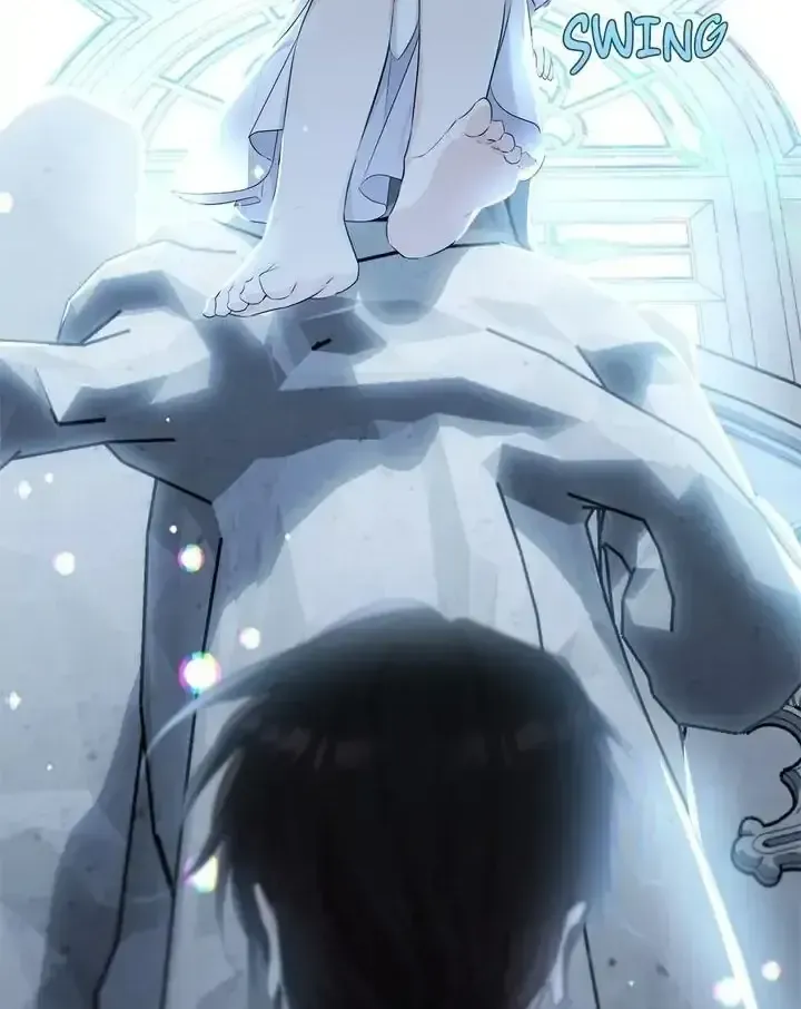 Vị Tiểu Thư Tôi Từng Phục Vụ Đã Trở Thành Thiếu Gia Chap 78 - Next Chap 79