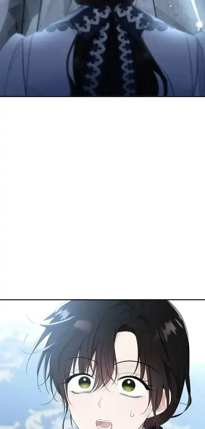 Vị Tiểu Thư Tôi Từng Phục Vụ Đã Trở Thành Thiếu Gia Chap 78 - Next Chap 79