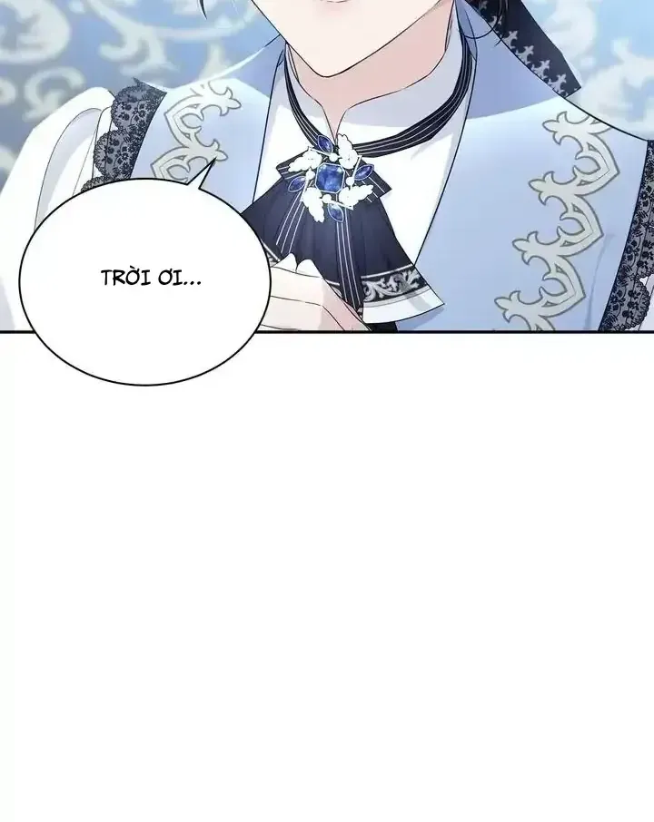 Vị Tiểu Thư Tôi Từng Phục Vụ Đã Trở Thành Thiếu Gia Chap 78 - Next Chap 79