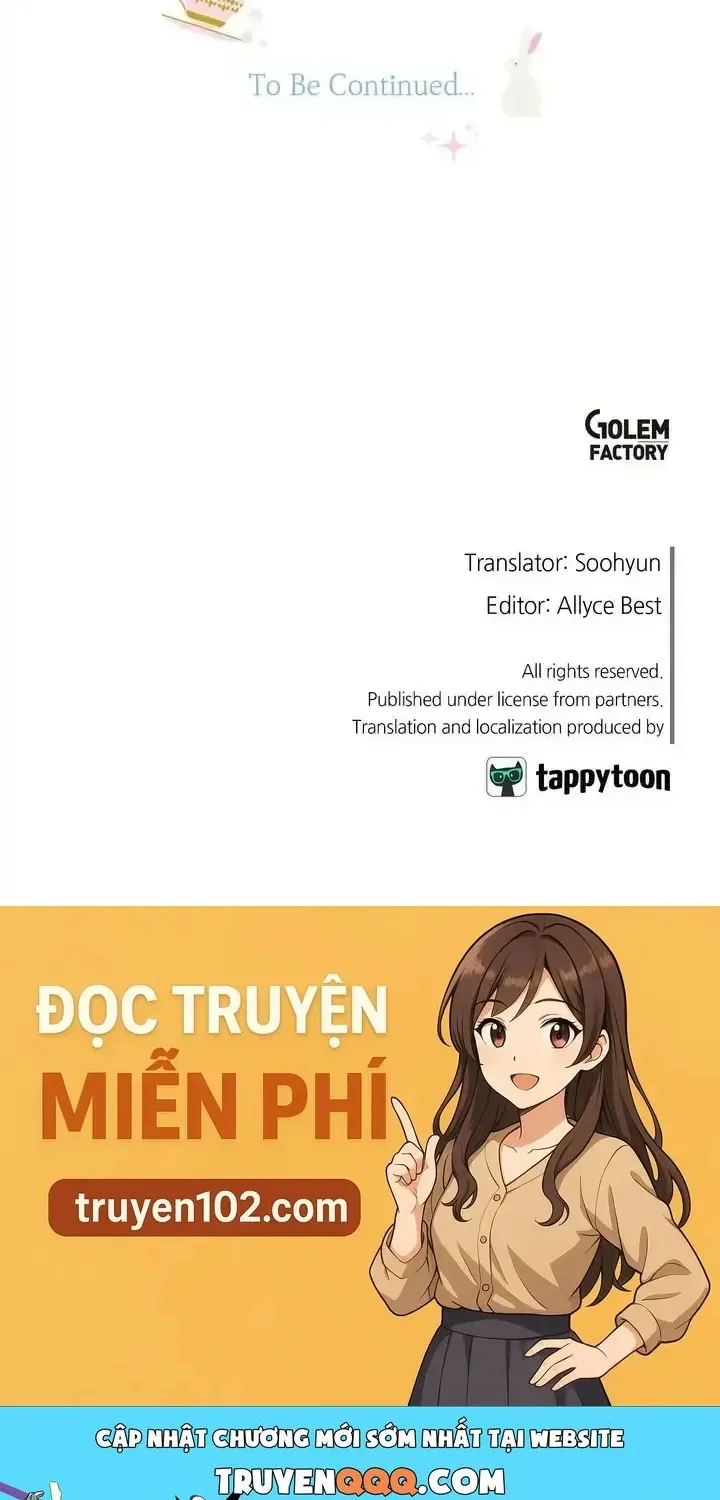 Vị Tiểu Thư Tôi Từng Phục Vụ Đã Trở Thành Thiếu Gia Chap 78 - Next Chap 79