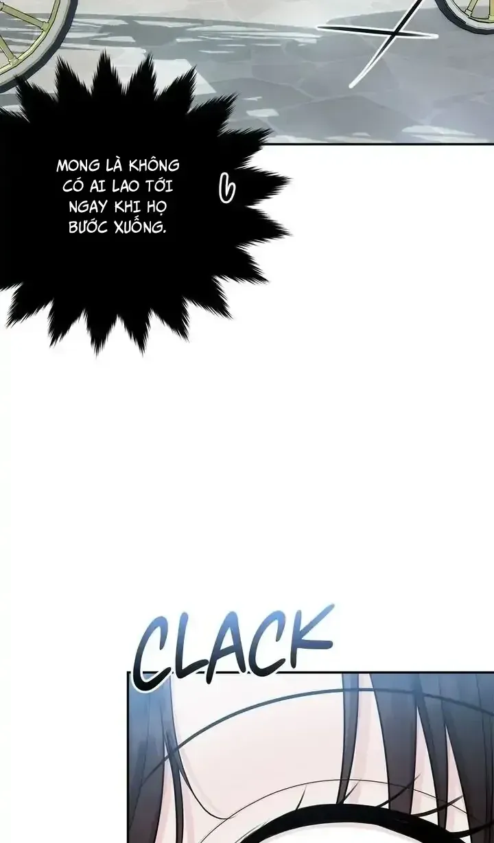 Vị Tiểu Thư Tôi Từng Phục Vụ Đã Trở Thành Thiếu Gia Chap 78 - Next Chap 79