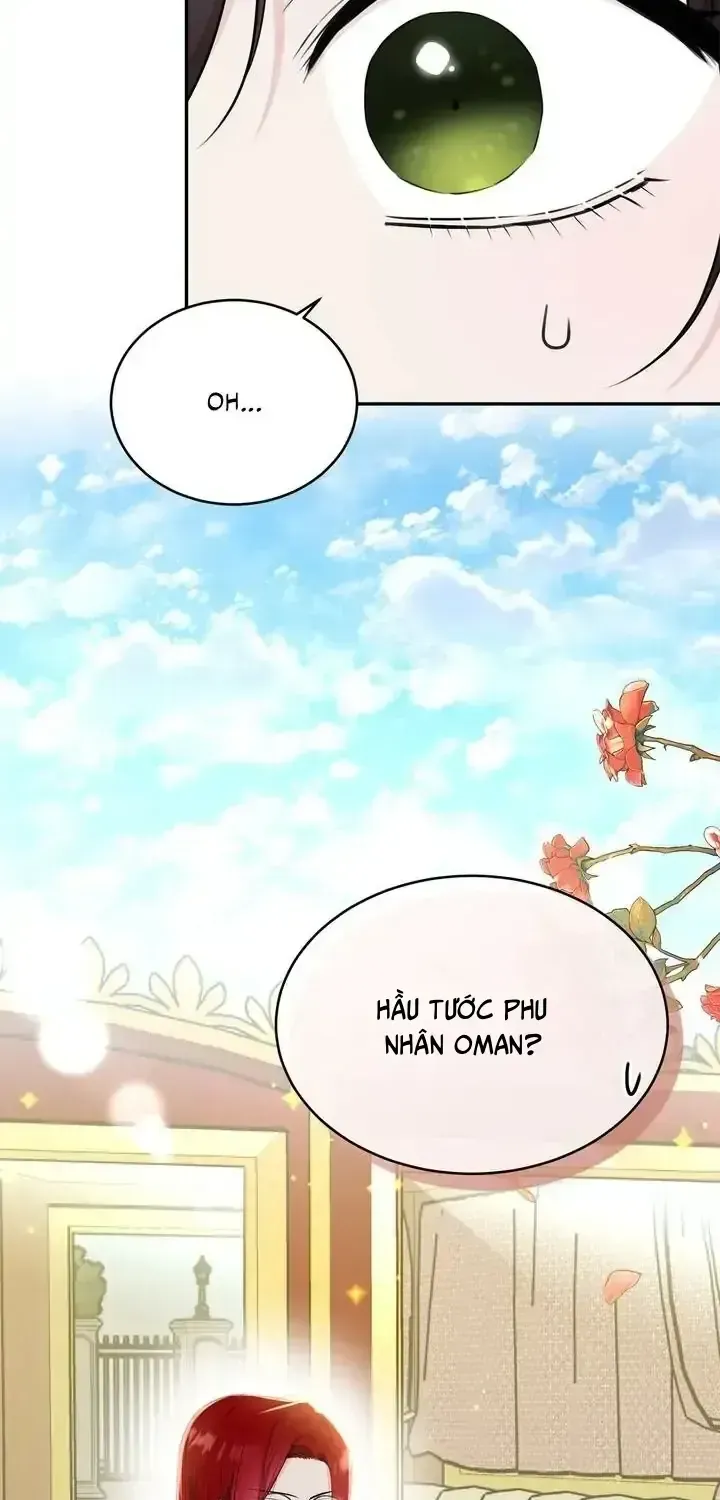 Vị Tiểu Thư Tôi Từng Phục Vụ Đã Trở Thành Thiếu Gia Chap 78 - Next Chap 79