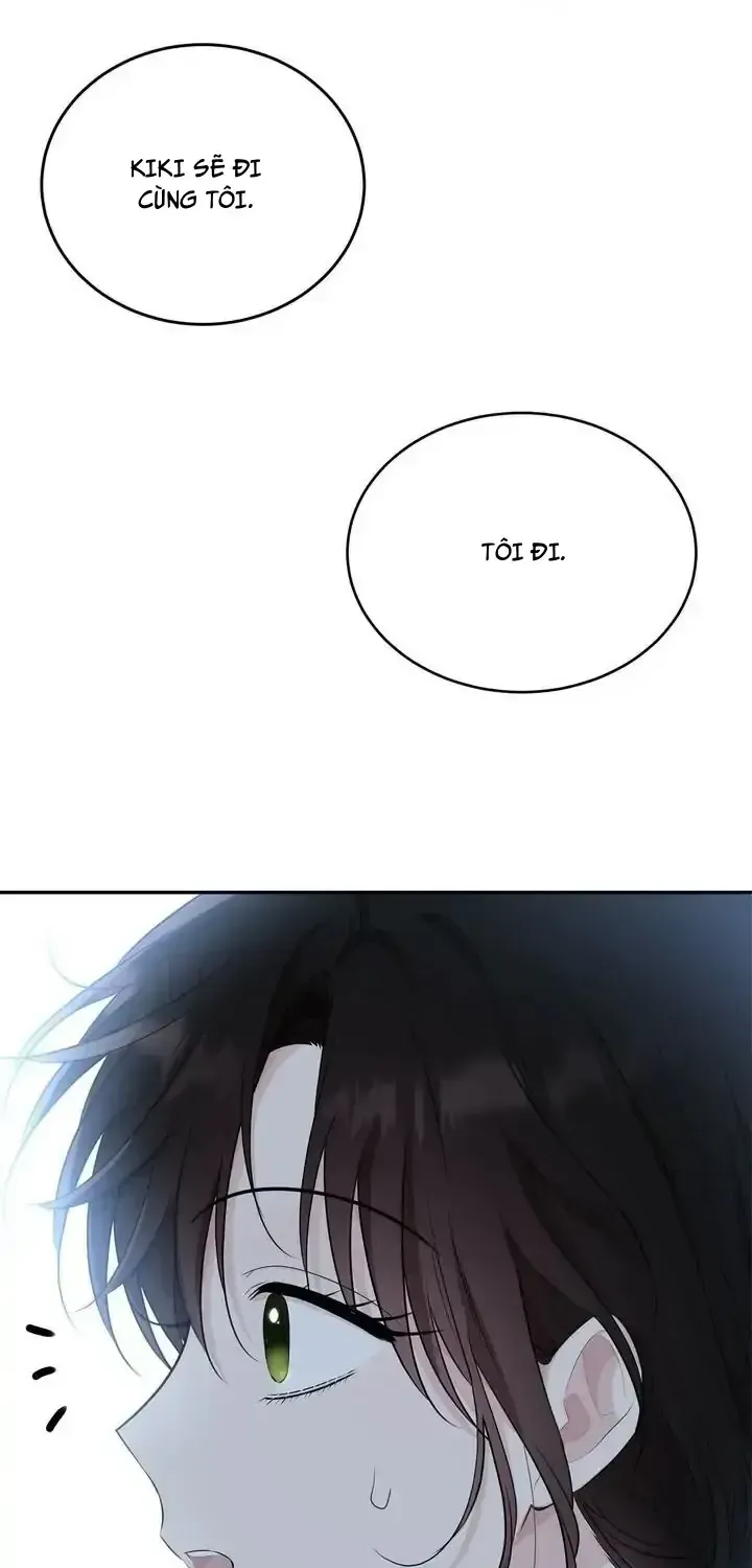 Vị Tiểu Thư Tôi Từng Phục Vụ Đã Trở Thành Thiếu Gia Chap 78 - Next Chap 79