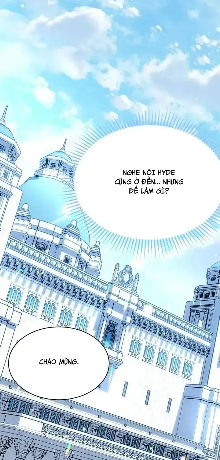 Vị Tiểu Thư Tôi Từng Phục Vụ Đã Trở Thành Thiếu Gia Chap 78 - Next Chap 79