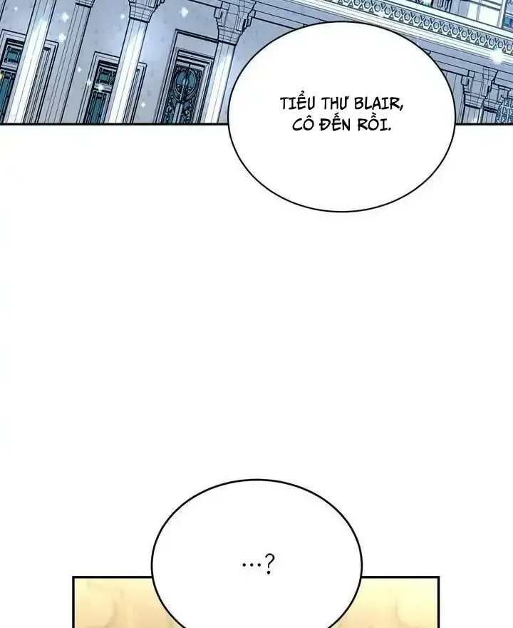 Vị Tiểu Thư Tôi Từng Phục Vụ Đã Trở Thành Thiếu Gia Chap 78 - Next Chap 79