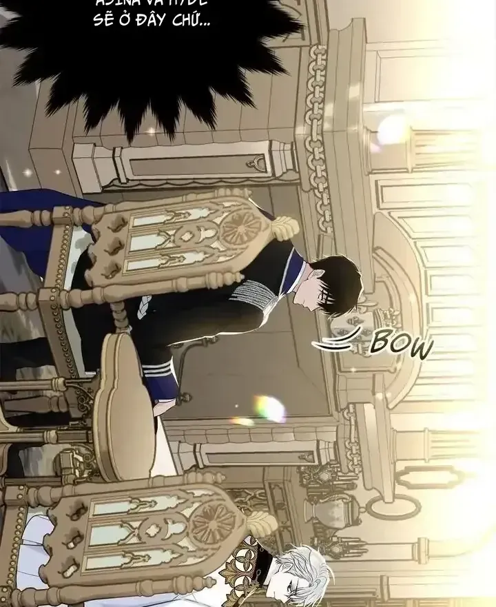 Vị Tiểu Thư Tôi Từng Phục Vụ Đã Trở Thành Thiếu Gia Chap 78 - Next Chap 79