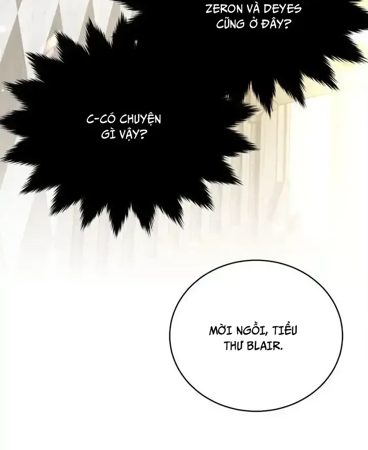 Vị Tiểu Thư Tôi Từng Phục Vụ Đã Trở Thành Thiếu Gia Chap 78 - Next Chap 79