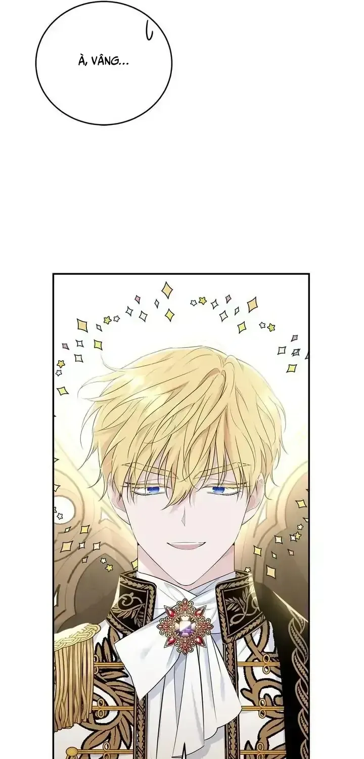 Vị Tiểu Thư Tôi Từng Phục Vụ Đã Trở Thành Thiếu Gia Chap 78 - Next Chap 79