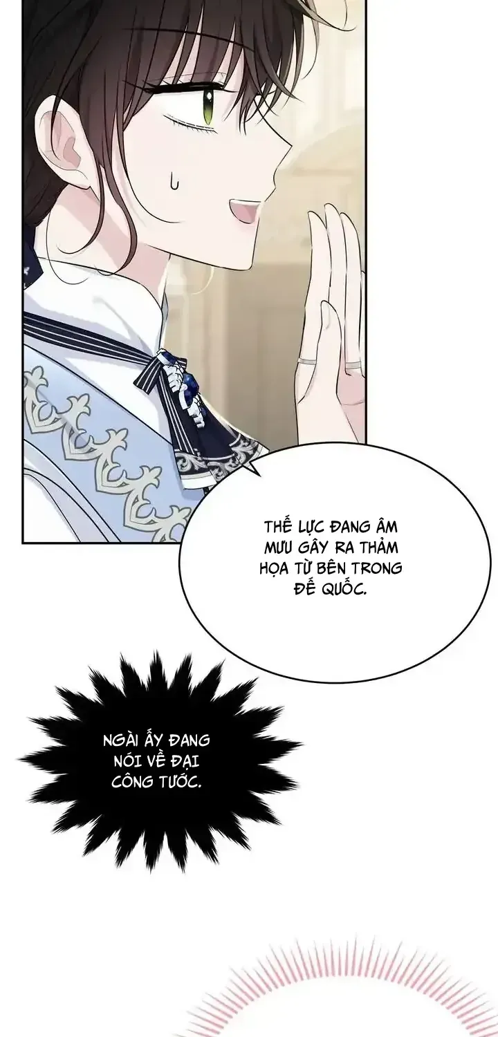 Vị Tiểu Thư Tôi Từng Phục Vụ Đã Trở Thành Thiếu Gia Chap 78 - Next Chap 79