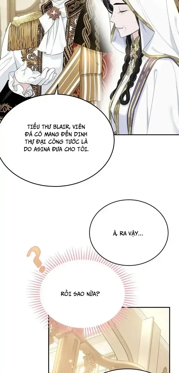 Vị Tiểu Thư Tôi Từng Phục Vụ Đã Trở Thành Thiếu Gia Chap 78 - Next Chap 79