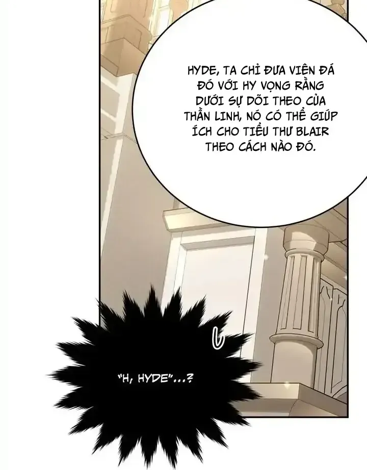 Vị Tiểu Thư Tôi Từng Phục Vụ Đã Trở Thành Thiếu Gia Chap 78 - Next Chap 79