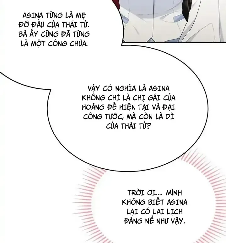 Vị Tiểu Thư Tôi Từng Phục Vụ Đã Trở Thành Thiếu Gia Chap 78 - Next Chap 79