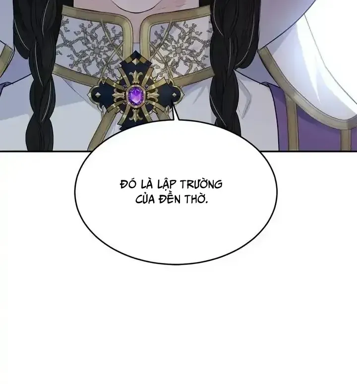 Vị Tiểu Thư Tôi Từng Phục Vụ Đã Trở Thành Thiếu Gia Chap 78 - Next Chap 79