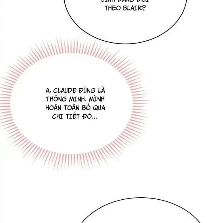 Vị Tiểu Thư Tôi Từng Phục Vụ Đã Trở Thành Thiếu Gia Chap 78 - Next Chap 79