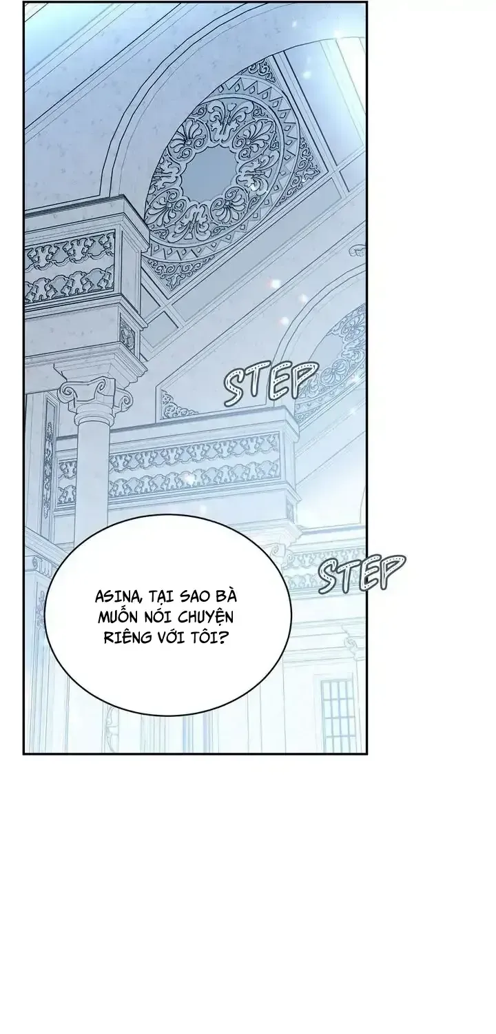 Vị Tiểu Thư Tôi Từng Phục Vụ Đã Trở Thành Thiếu Gia Chap 78 - Next Chap 79