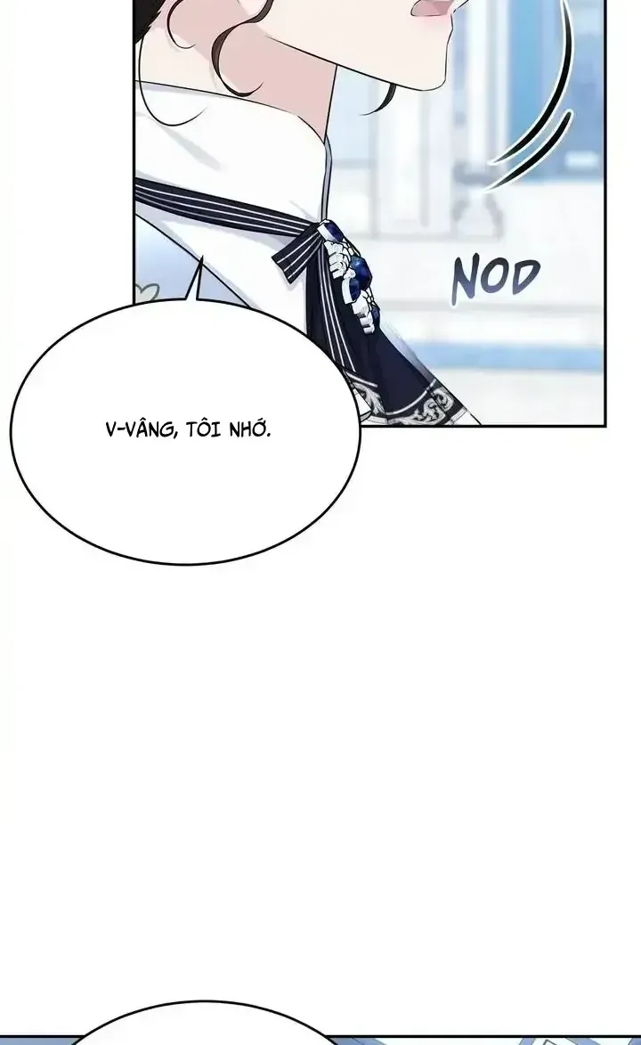 Vị Tiểu Thư Tôi Từng Phục Vụ Đã Trở Thành Thiếu Gia Chap 78 - Next Chap 79