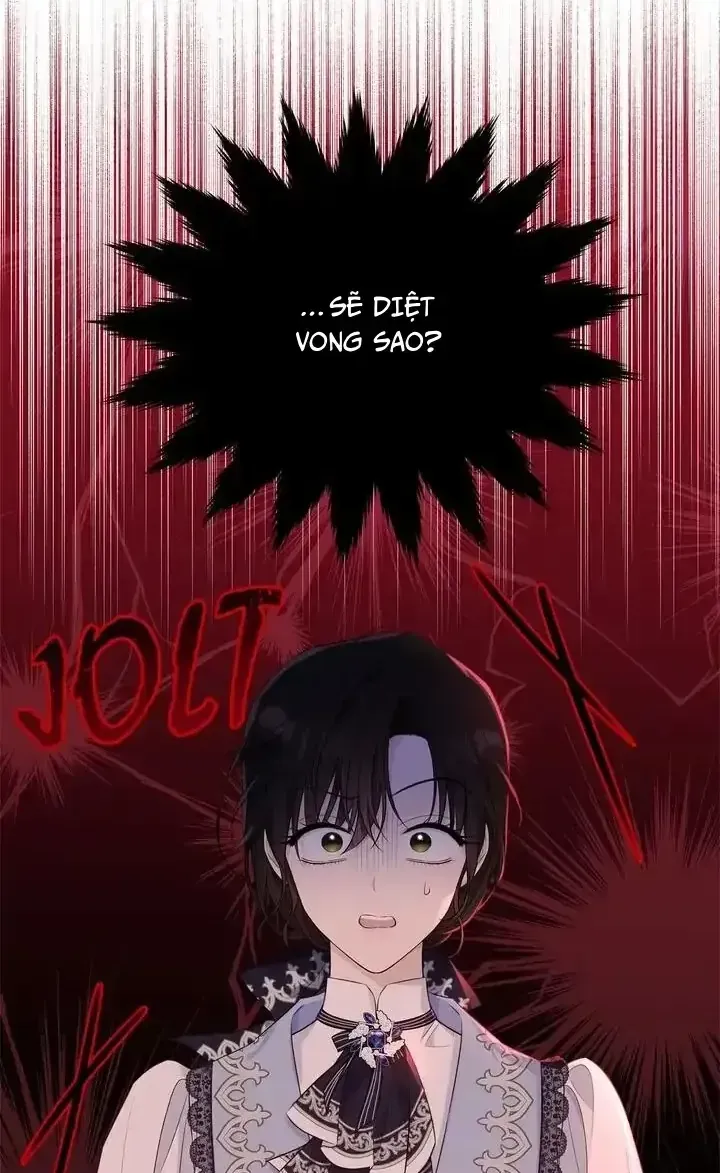 Vị Tiểu Thư Tôi Từng Phục Vụ Đã Trở Thành Thiếu Gia Chap 78 - Next Chap 79