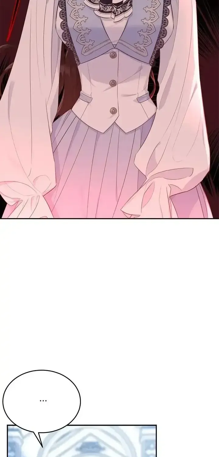 Vị Tiểu Thư Tôi Từng Phục Vụ Đã Trở Thành Thiếu Gia Chap 78 - Next Chap 79