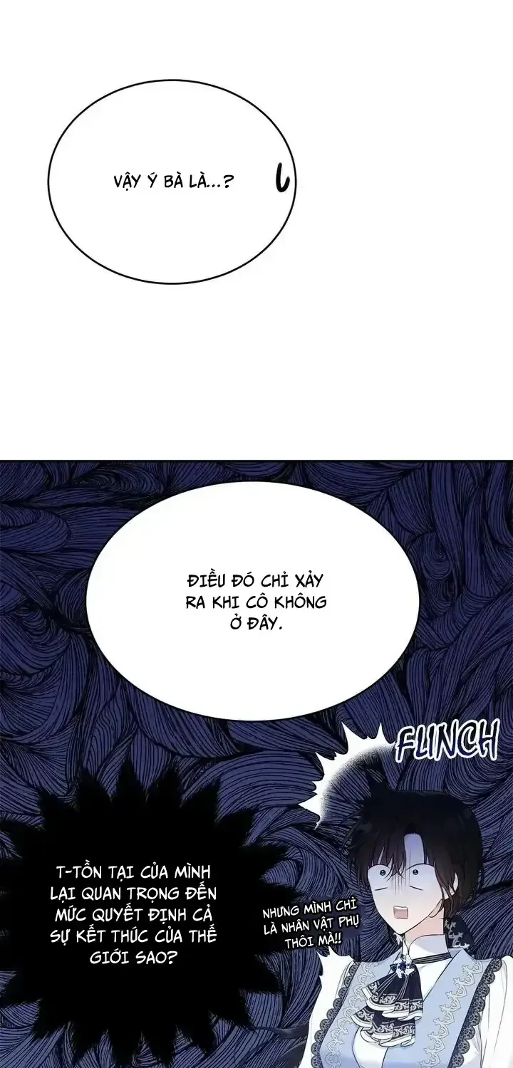 Vị Tiểu Thư Tôi Từng Phục Vụ Đã Trở Thành Thiếu Gia Chap 78 - Next Chap 79
