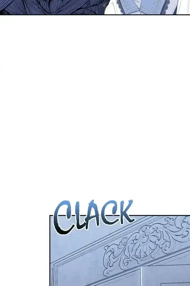 Vị Tiểu Thư Tôi Từng Phục Vụ Đã Trở Thành Thiếu Gia Chap 78 - Next Chap 79