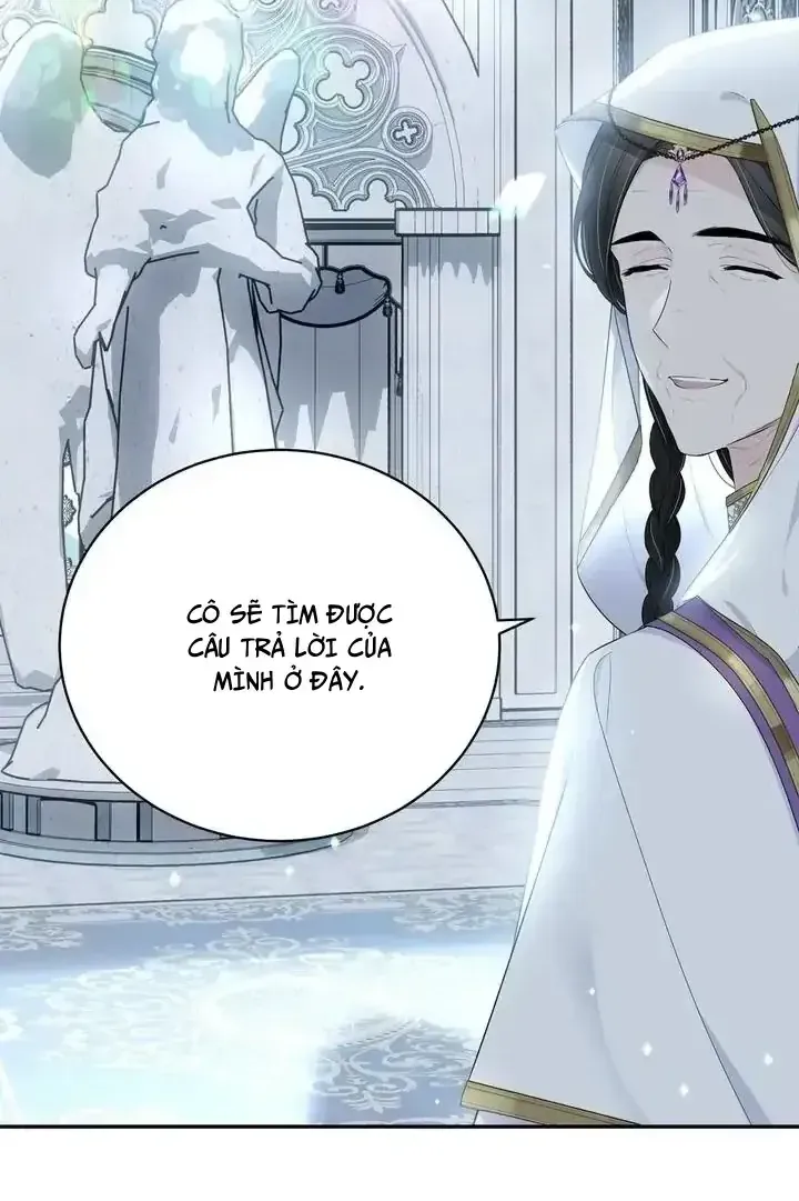 Vị Tiểu Thư Tôi Từng Phục Vụ Đã Trở Thành Thiếu Gia Chap 78 - Next Chap 79