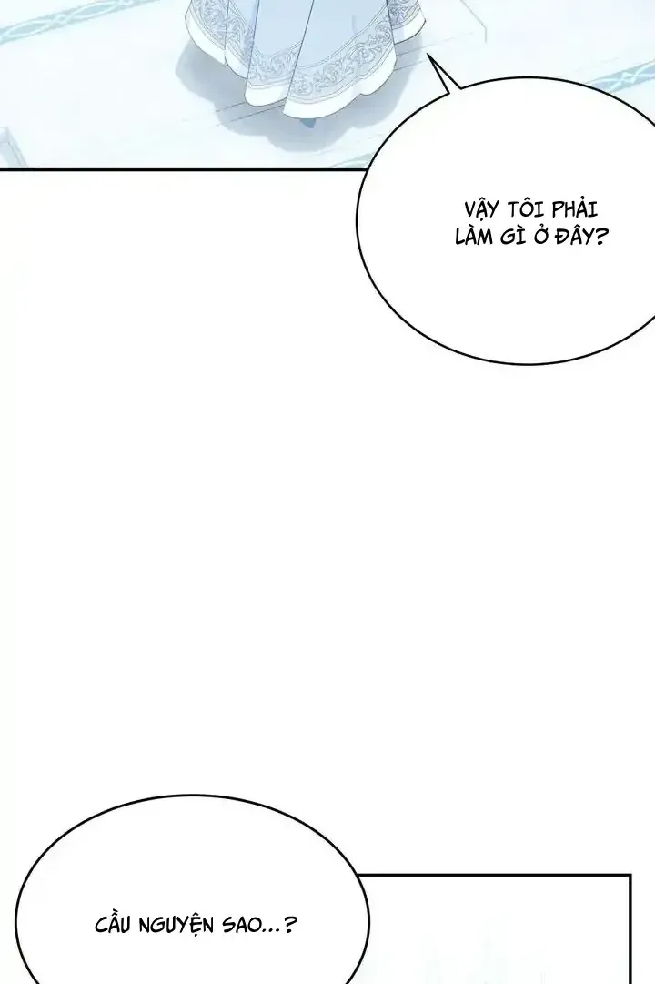 Vị Tiểu Thư Tôi Từng Phục Vụ Đã Trở Thành Thiếu Gia Chap 78 - Next Chap 79