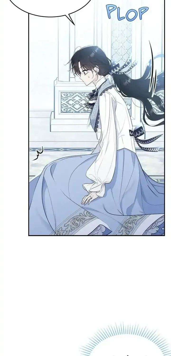 Vị Tiểu Thư Tôi Từng Phục Vụ Đã Trở Thành Thiếu Gia Chap 78 - Next Chap 79