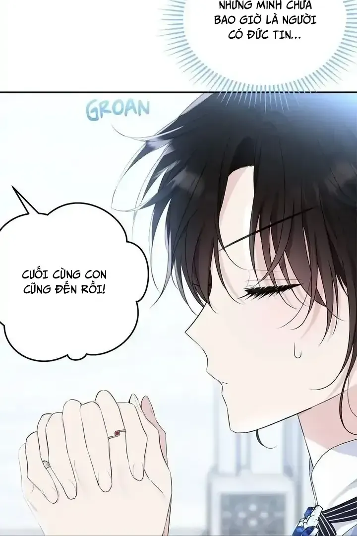 Vị Tiểu Thư Tôi Từng Phục Vụ Đã Trở Thành Thiếu Gia Chap 78 - Next Chap 79