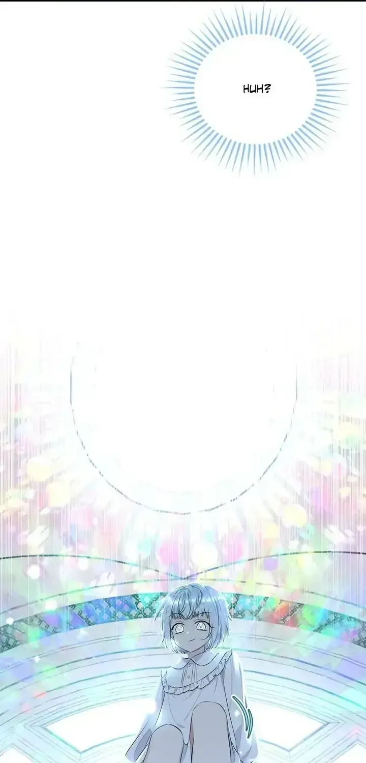 Vị Tiểu Thư Tôi Từng Phục Vụ Đã Trở Thành Thiếu Gia Chap 78 - Next Chap 79