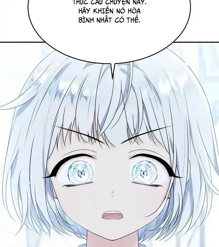 Vị Tiểu Thư Tôi Từng Phục Vụ Đã Trở Thành Thiếu Gia Chap 79 - Next Chap 80