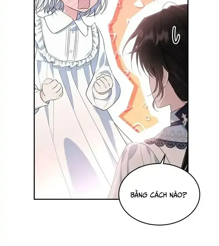 Vị Tiểu Thư Tôi Từng Phục Vụ Đã Trở Thành Thiếu Gia Chap 79 - Next Chap 80
