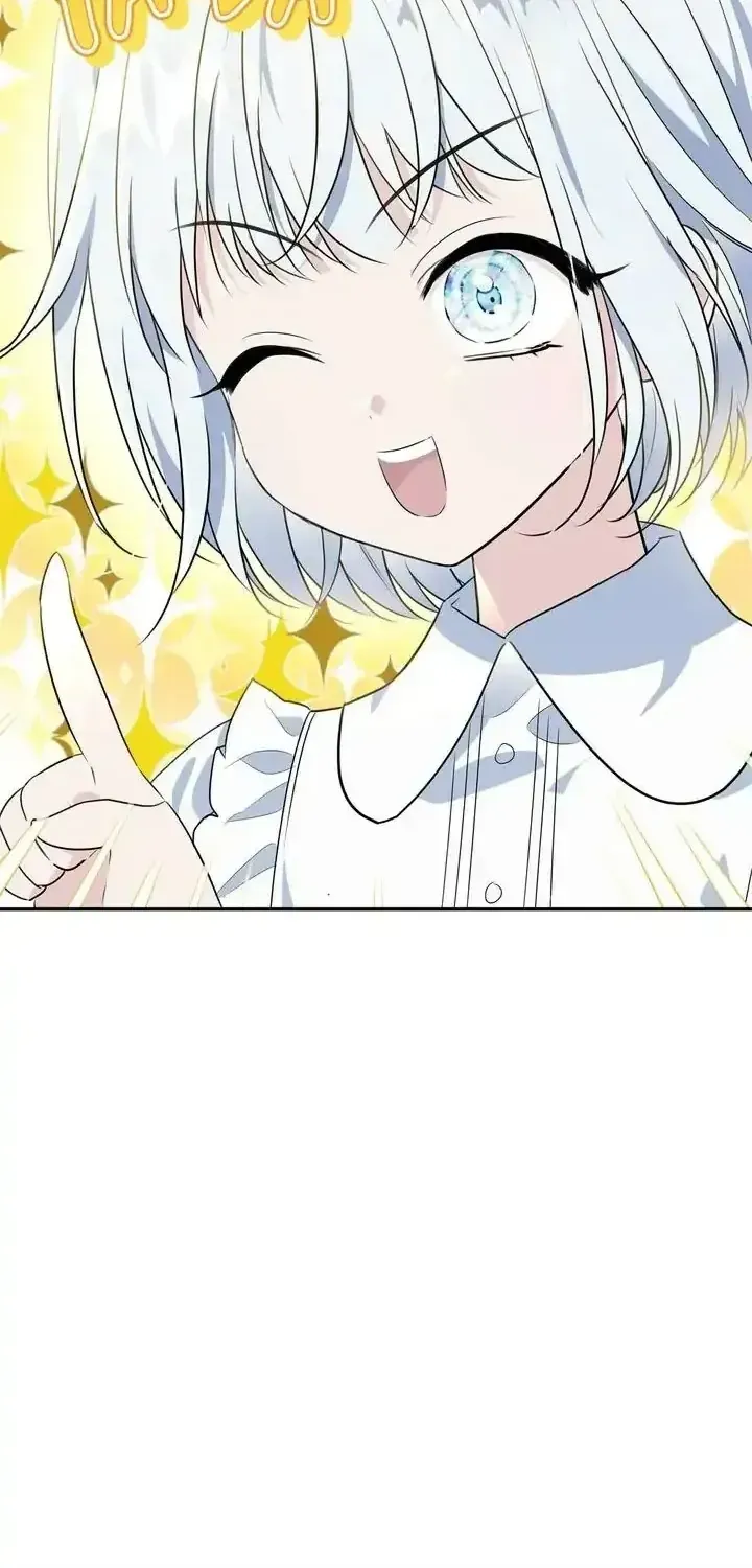 Vị Tiểu Thư Tôi Từng Phục Vụ Đã Trở Thành Thiếu Gia Chap 79 - Next Chap 80