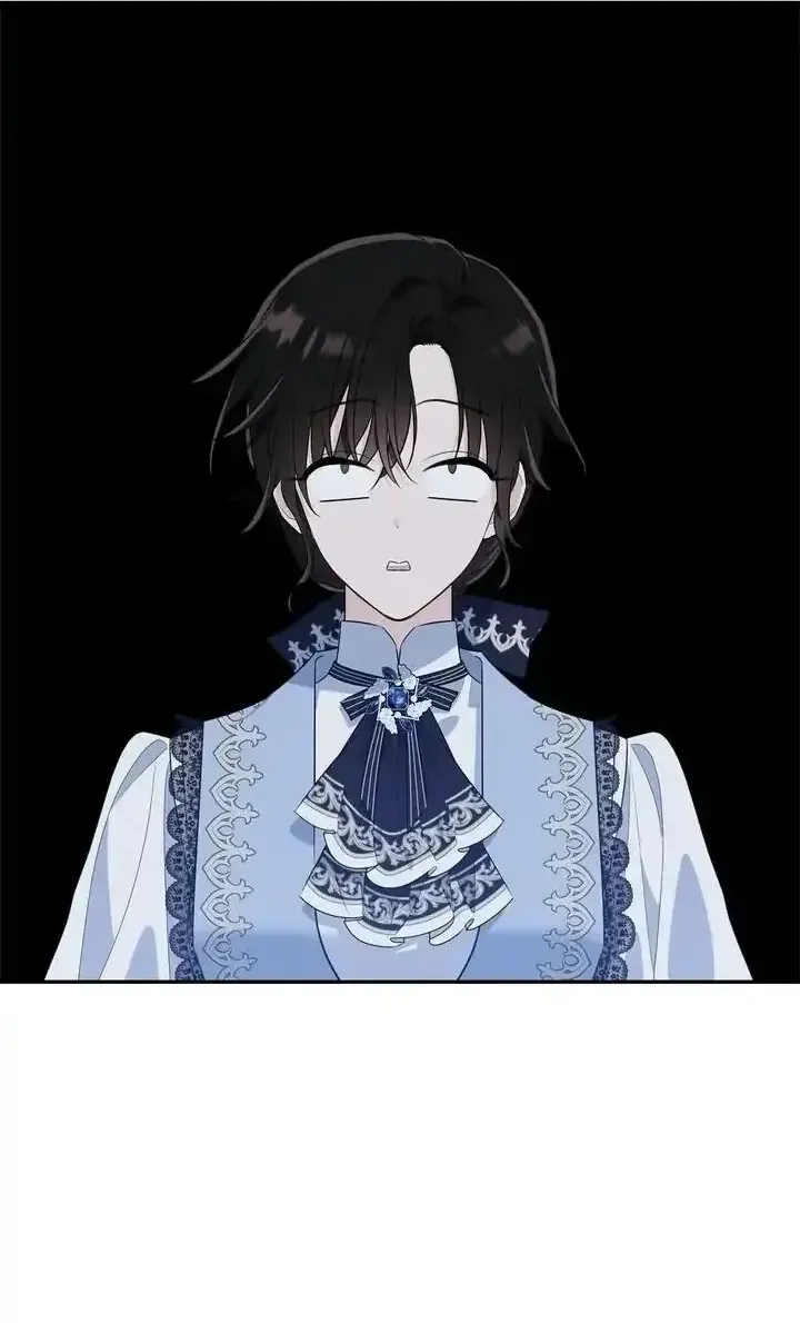 Vị Tiểu Thư Tôi Từng Phục Vụ Đã Trở Thành Thiếu Gia Chap 79 - Next Chap 80