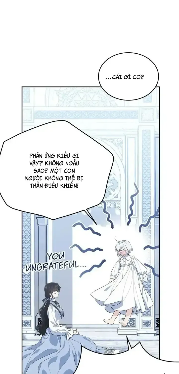Vị Tiểu Thư Tôi Từng Phục Vụ Đã Trở Thành Thiếu Gia Chap 79 - Next Chap 80