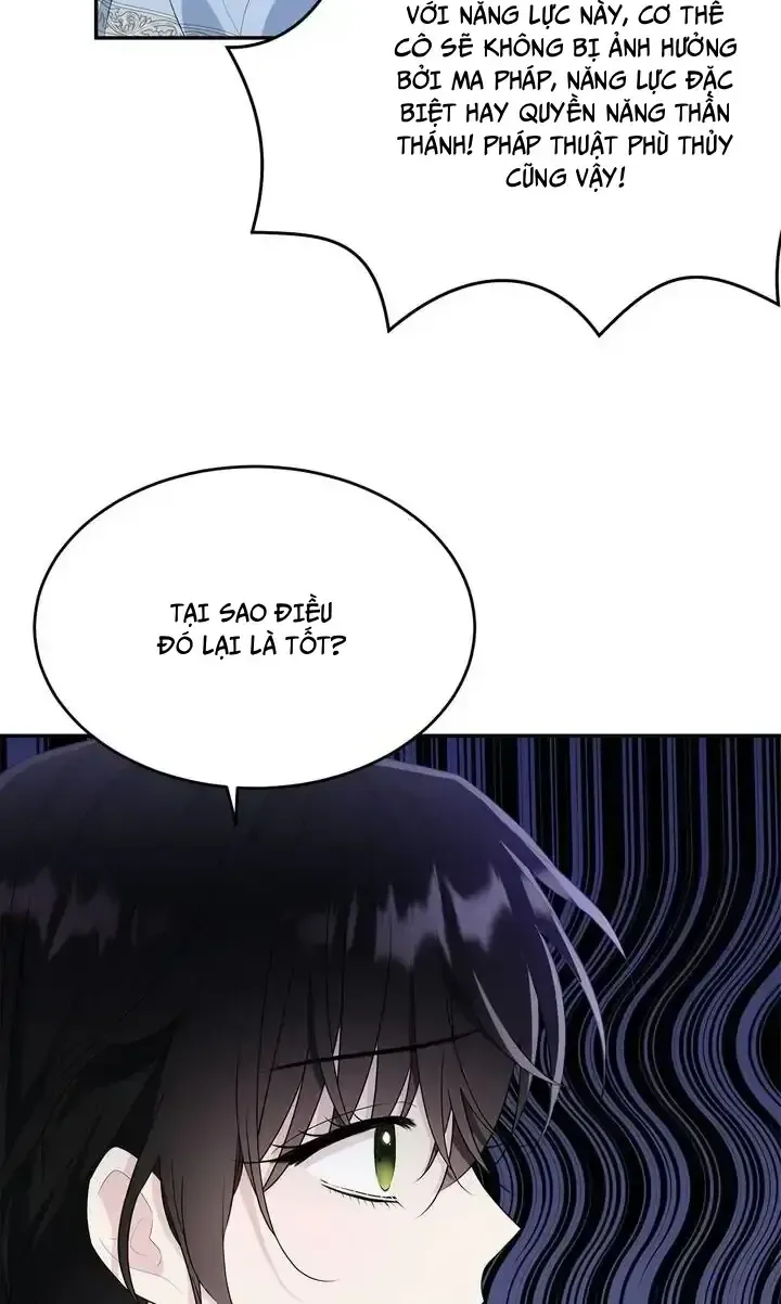 Vị Tiểu Thư Tôi Từng Phục Vụ Đã Trở Thành Thiếu Gia Chap 79 - Next Chap 80