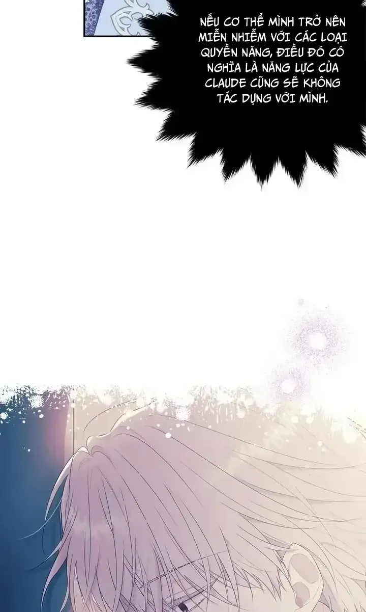 Vị Tiểu Thư Tôi Từng Phục Vụ Đã Trở Thành Thiếu Gia Chap 79 - Next Chap 80