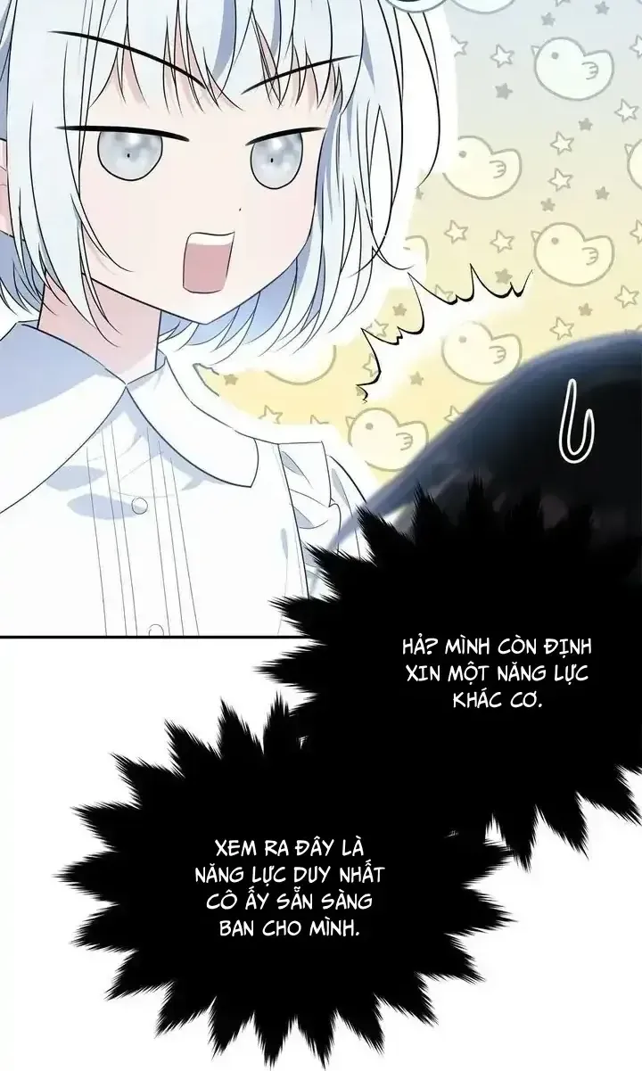 Vị Tiểu Thư Tôi Từng Phục Vụ Đã Trở Thành Thiếu Gia Chap 79 - Next Chap 80