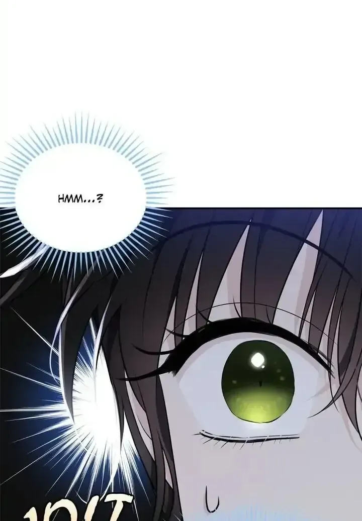 Vị Tiểu Thư Tôi Từng Phục Vụ Đã Trở Thành Thiếu Gia Chap 79 - Next Chap 80