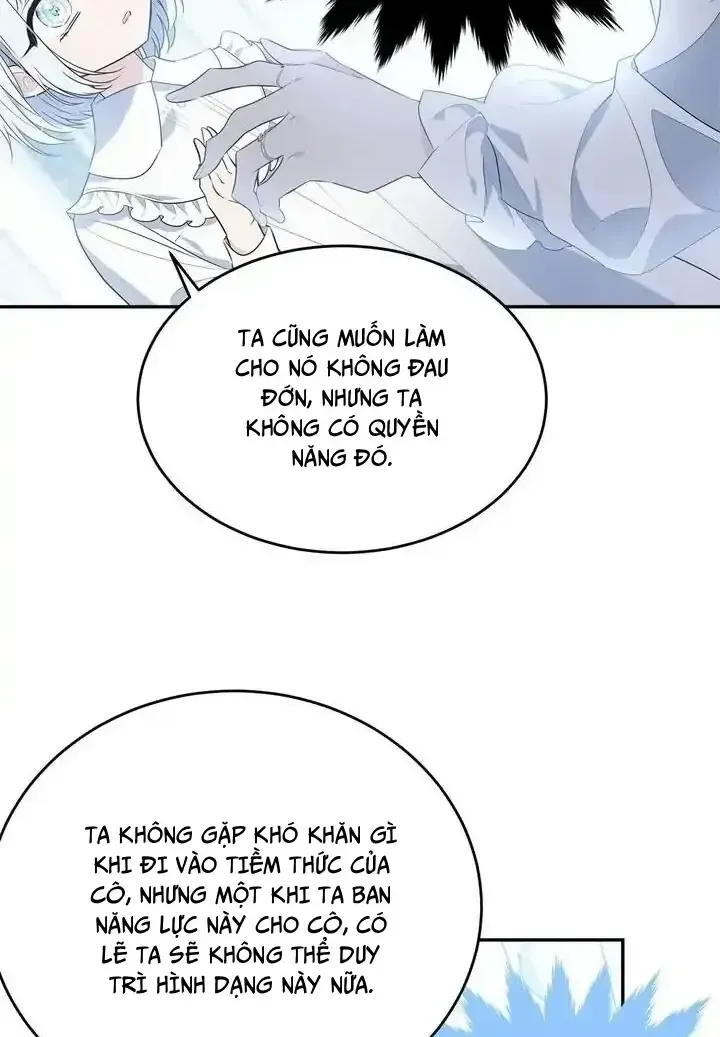 Vị Tiểu Thư Tôi Từng Phục Vụ Đã Trở Thành Thiếu Gia Chap 79 - Next Chap 80