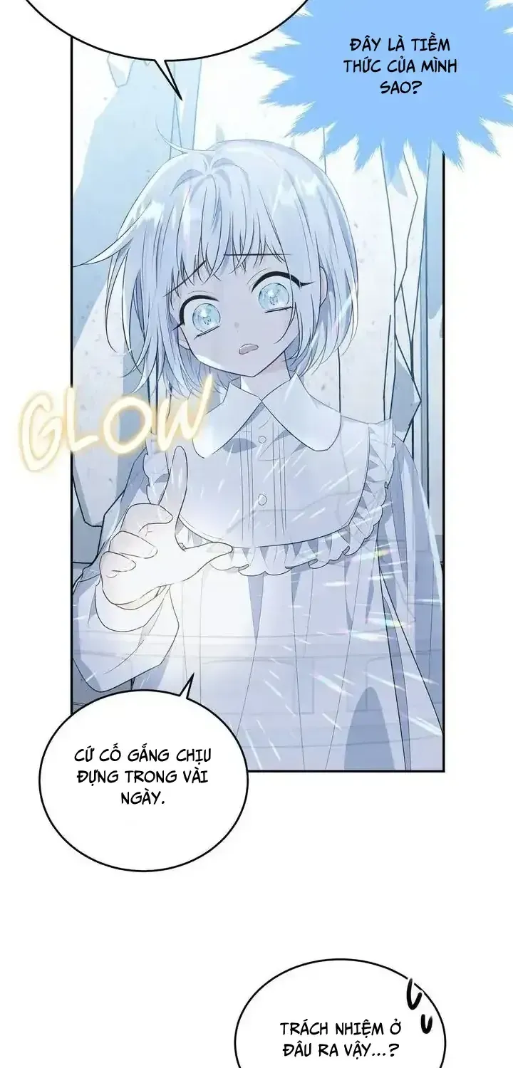 Vị Tiểu Thư Tôi Từng Phục Vụ Đã Trở Thành Thiếu Gia Chap 79 - Next Chap 80