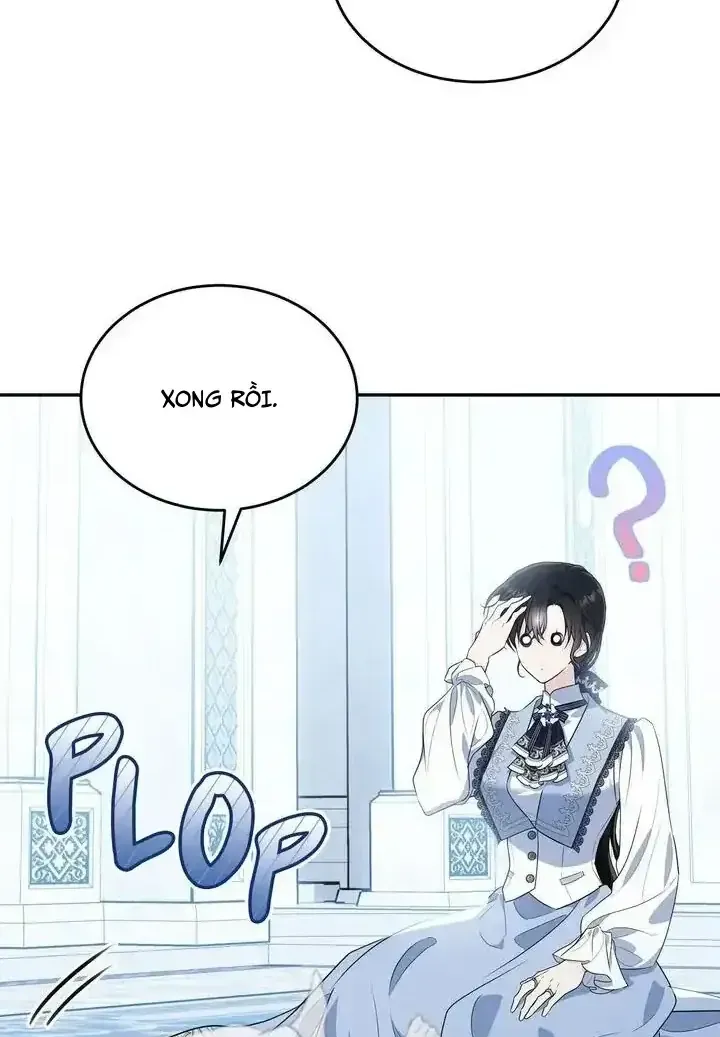 Vị Tiểu Thư Tôi Từng Phục Vụ Đã Trở Thành Thiếu Gia Chap 79 - Next Chap 80