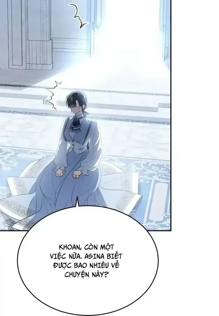 Vị Tiểu Thư Tôi Từng Phục Vụ Đã Trở Thành Thiếu Gia Chap 79 - Next Chap 80