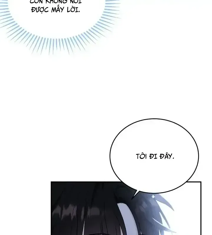 Vị Tiểu Thư Tôi Từng Phục Vụ Đã Trở Thành Thiếu Gia Chap 79 - Next Chap 80